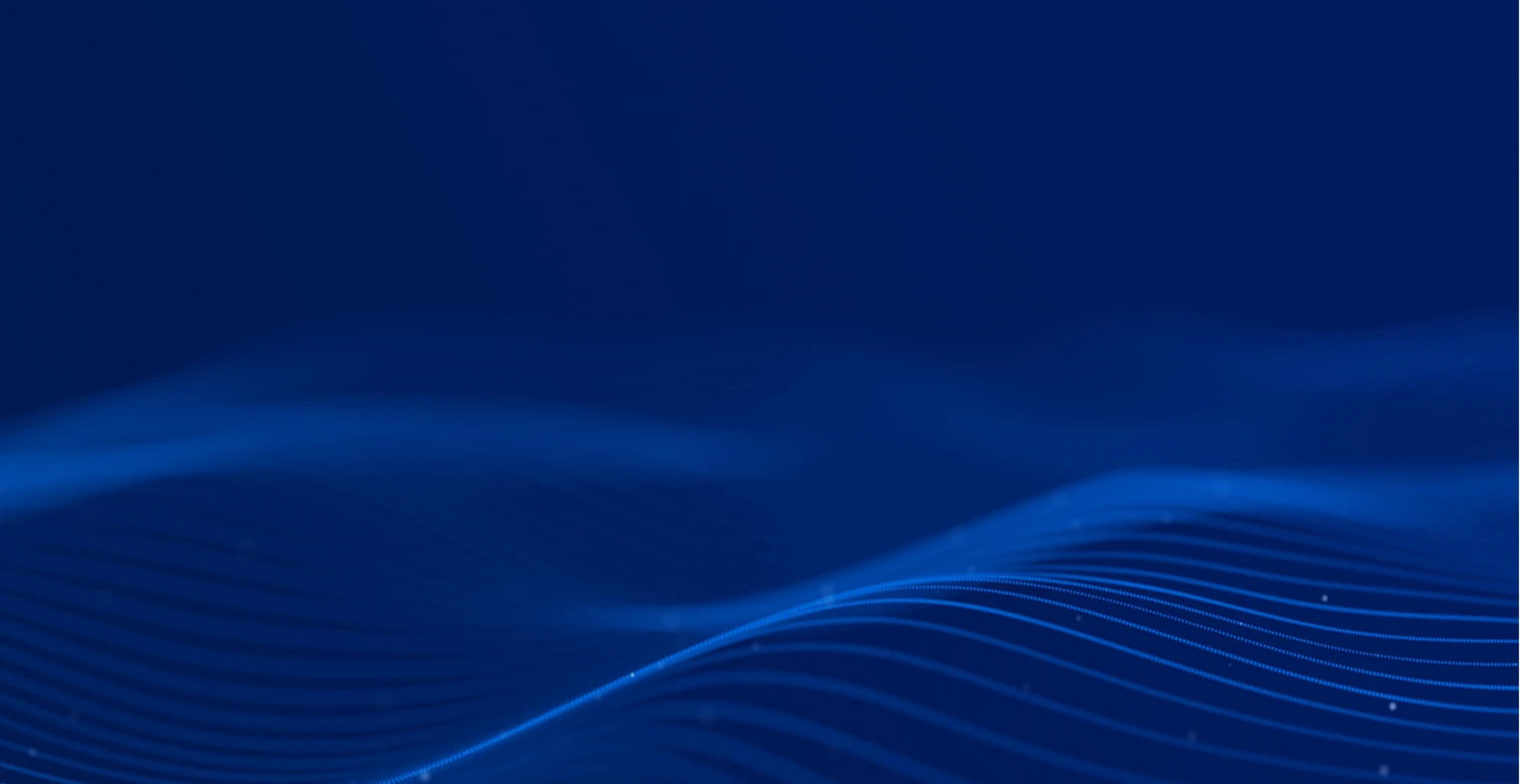 The essence of brightedge background