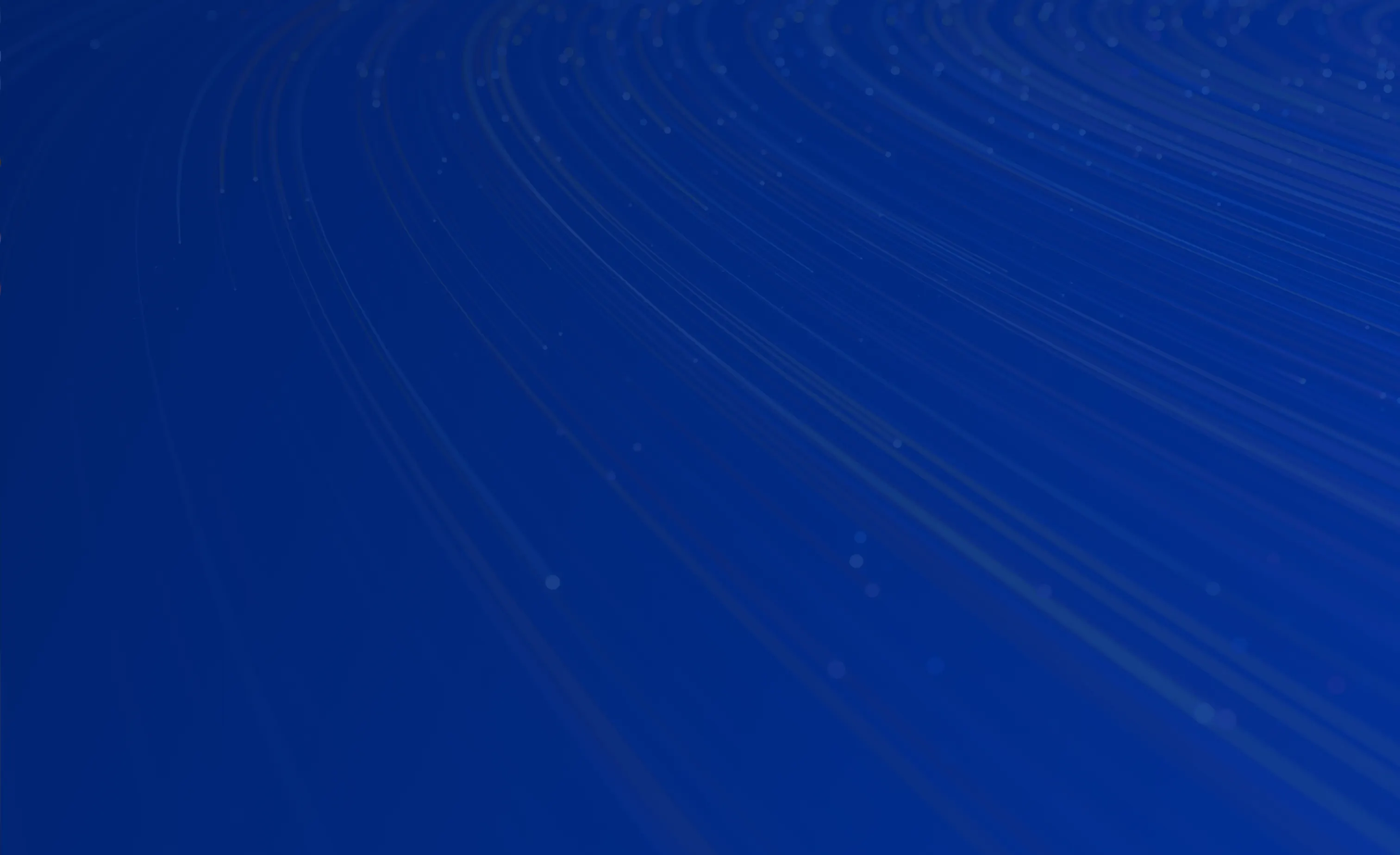 Hero banner background