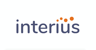 Interius logo