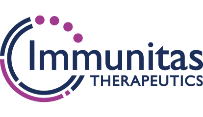 Immunitas Logo